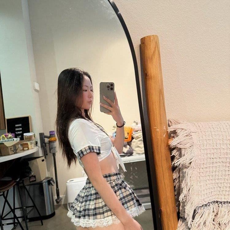 Yumi is Female Escorts. | Townsville | Australia | Australia | aussietopescorts.com 