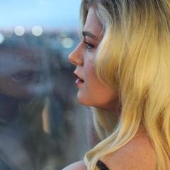 Bambi Rose  is Female Escorts. | Melbourne | Australia | Australia | aussietopescorts.com 