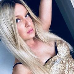 TS Australian bombshell is Female Escorts. | Hobart | Australia | Australia | aussietopescorts.com 