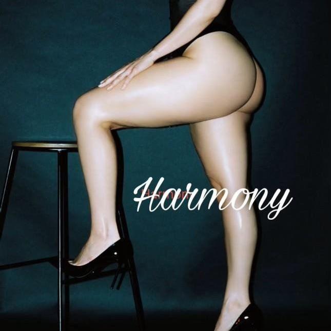 HARMONY is Female Escorts. | Gold Coast | Australia | Australia | aussietopescorts.com 