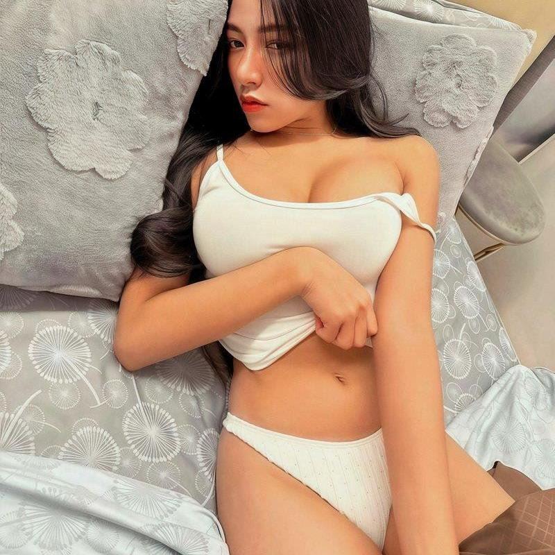 Nora is Female Escorts. | Perth | Australia | Australia | aussietopescorts.com 