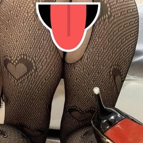 sexy babe is Female Escorts. | Cairns | Australia | Australia | aussietopescorts.com 
