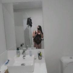 Busty Brandy is Female Escorts. | Perth | Australia | Australia | aussietopescorts.com 