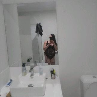 Busty Brandy is Female Escorts. | Perth | Australia | Australia | aussietopescorts.com 