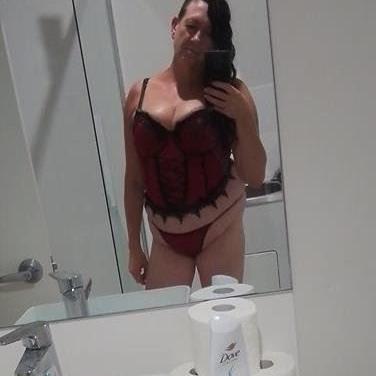 Busty Brandy is Female Escorts. | Perth | Australia | Australia | aussietopescorts.com 