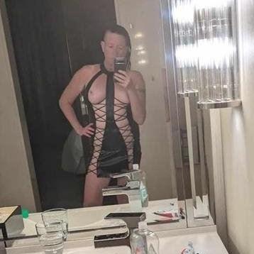Busty Brandy is Female Escorts. | Perth | Australia | Australia | aussietopescorts.com 