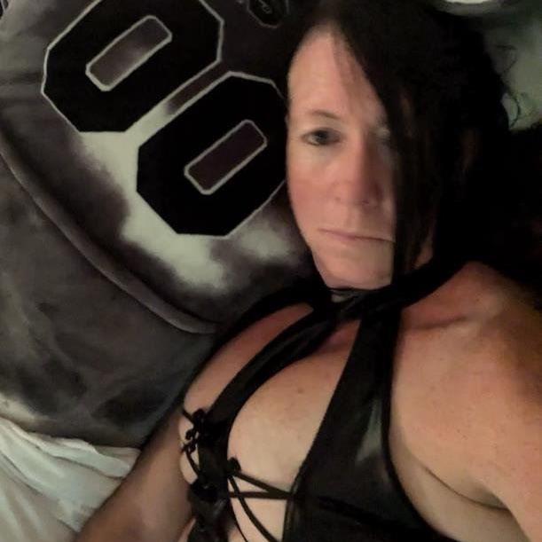 Busty Brandy is Female Escorts. | Perth | Australia | Australia | aussietopescorts.com 