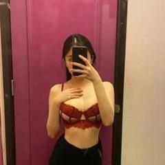 lovely Babe is Female Escorts. | Hobart | Australia | Australia | aussietopescorts.com 