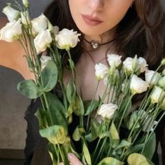 Sumaya is Female Escorts. | Wollongong | Australia | Australia | aussietopescorts.com 