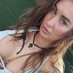 Sweet Auri is Female Escorts. | Melbourne | Australia | Australia | aussietopescorts.com 