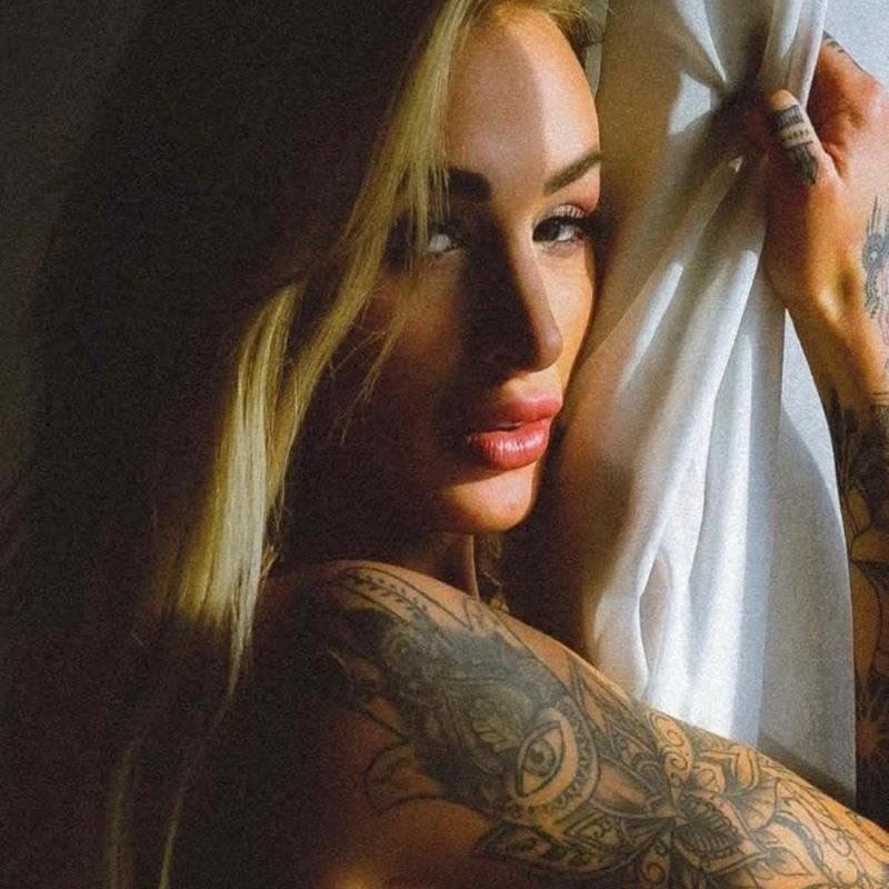 Sweet Auri is Female Escorts. | Melbourne | Australia | Australia | aussietopescorts.com 