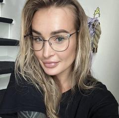 Sweet Auri is Female Escorts. | Melbourne | Australia | Australia | aussietopescorts.com 