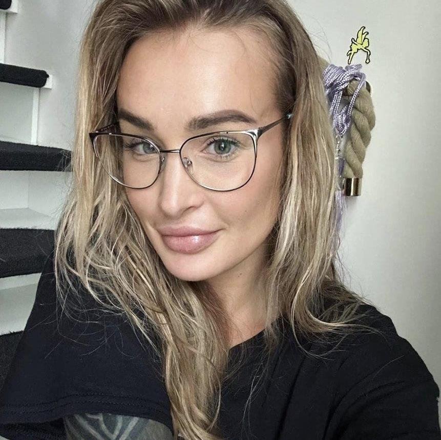 Sweet Auri is Female Escorts. | Melbourne | Australia | Australia | aussietopescorts.com 