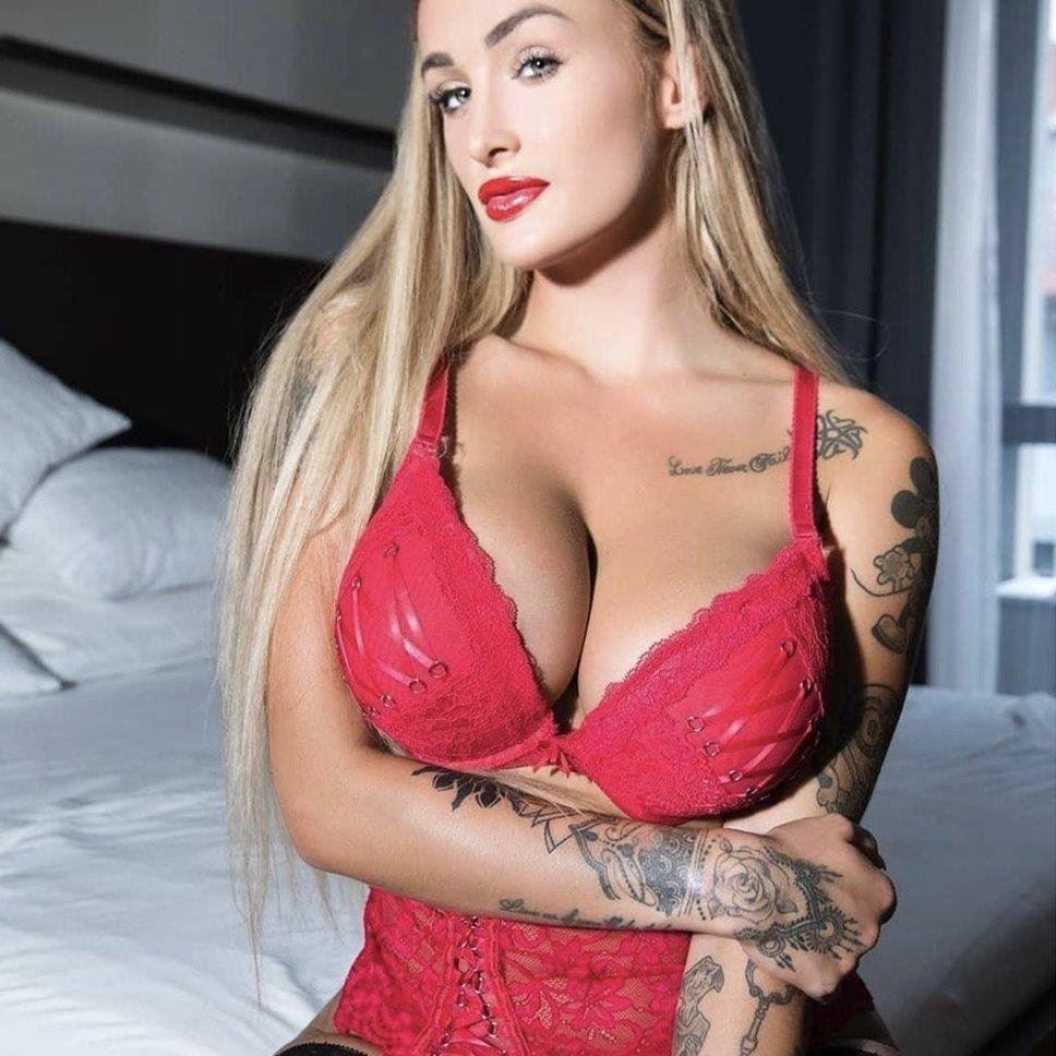 Sweet Auri is Female Escorts. | Melbourne | Australia | Australia | aussietopescorts.com 