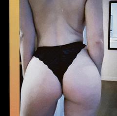chloerose is Female Escorts. | Gold Coast | Australia | Australia | aussietopescorts.com 