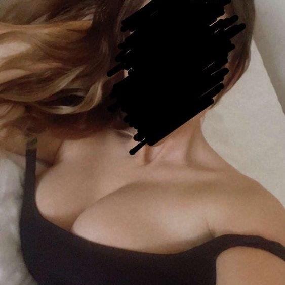 chloerose is Female Escorts. | Gold Coast | Australia | Australia | aussietopescorts.com 