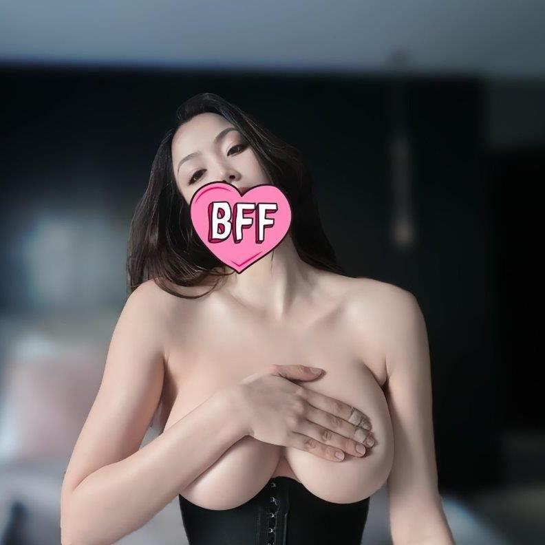 leilla is Female Escorts. | Gold Coast | Australia | Australia | aussietopescorts.com 