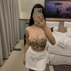 Lydia  Partylove is Female Escorts. | Melbourne | Australia | Australia | aussietopescorts.com 