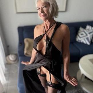 Mistress Candy is Female Escorts. | Townsville | Australia | Australia | aussietopescorts.com 
