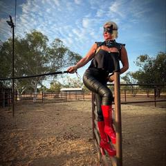Mistress Candy is Female Escorts. | Townsville | Australia | Australia | aussietopescorts.com 