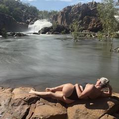 Mistress Candy is Female Escorts. | Townsville | Australia | Australia | aussietopescorts.com 