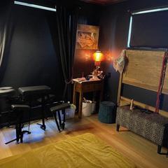 Mistress Candy is Female Escorts. | Townsville | Australia | Australia | aussietopescorts.com 