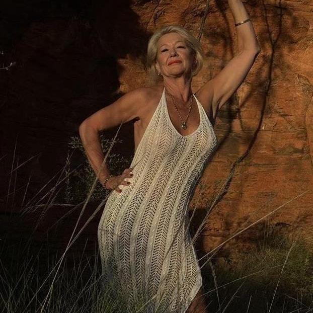 Mistress Candy is Female Escorts. | Townsville | Australia | Australia | aussietopescorts.com 