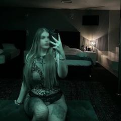 Blaze D3von is Female Escorts. | Gold Coast | Australia | Australia | aussietopescorts.com 