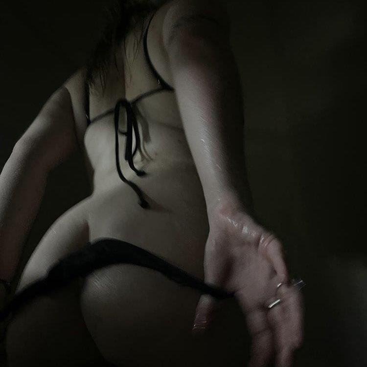 Blaze D3von is Female Escorts. | Gold Coast | Australia | Australia | aussietopescorts.com 