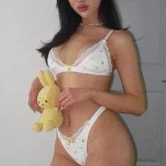 hornymistress is Female Escorts. | Cairns | Australia | Australia | aussietopescorts.com 