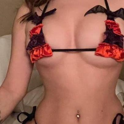 hornymistress is Female Escorts. | Cairns | Australia | Australia | aussietopescorts.com 