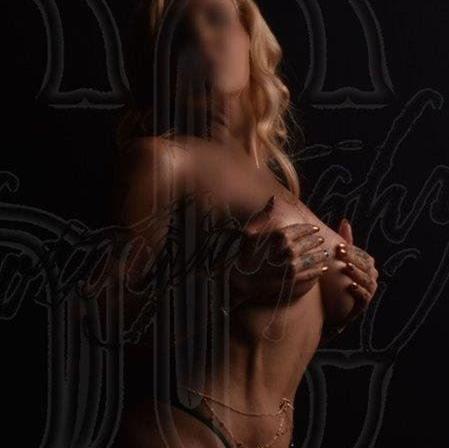 ARIELLE x x  SEXY GODDESS x x is Female Escorts. | Townsville | Australia | Australia | aussietopescorts.com 