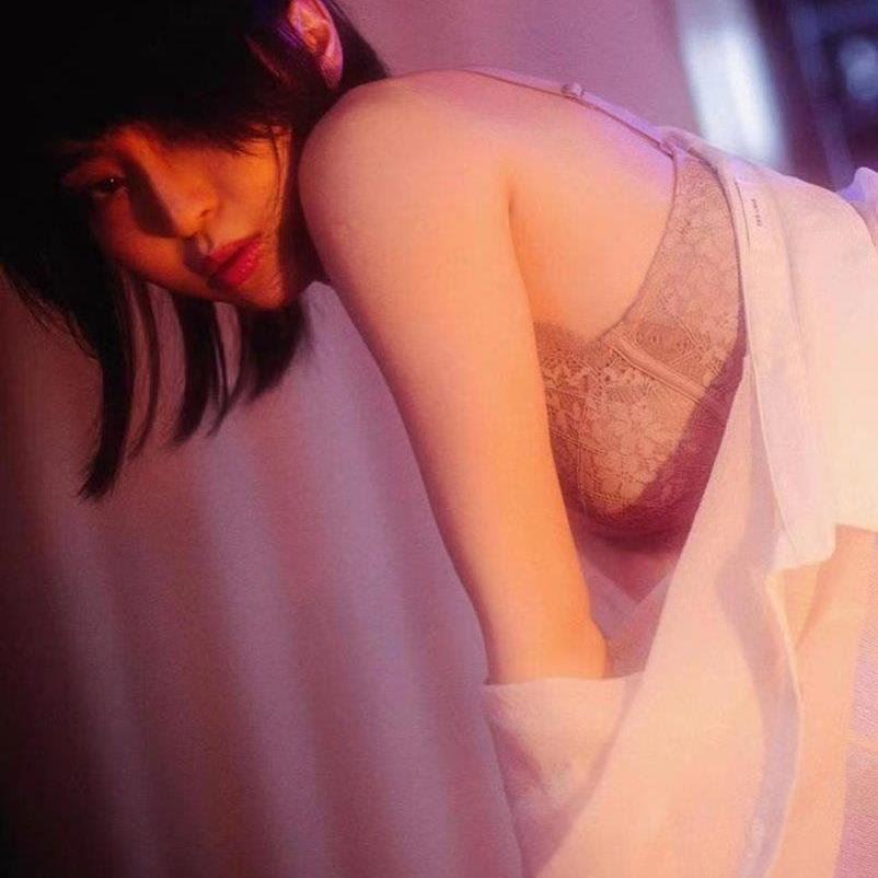 Korean Sxc Jess is Female Escorts. | Perth | Australia | Australia | aussietopescorts.com 