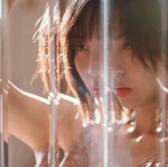 Korean Sxc Jess is Female Escorts. | Perth | Australia | Australia | aussietopescorts.com 