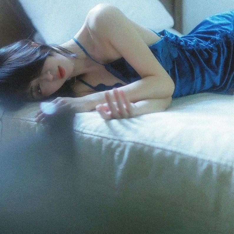 Korean Sxc Jess is Female Escorts. | Perth | Australia | Australia | aussietopescorts.com 