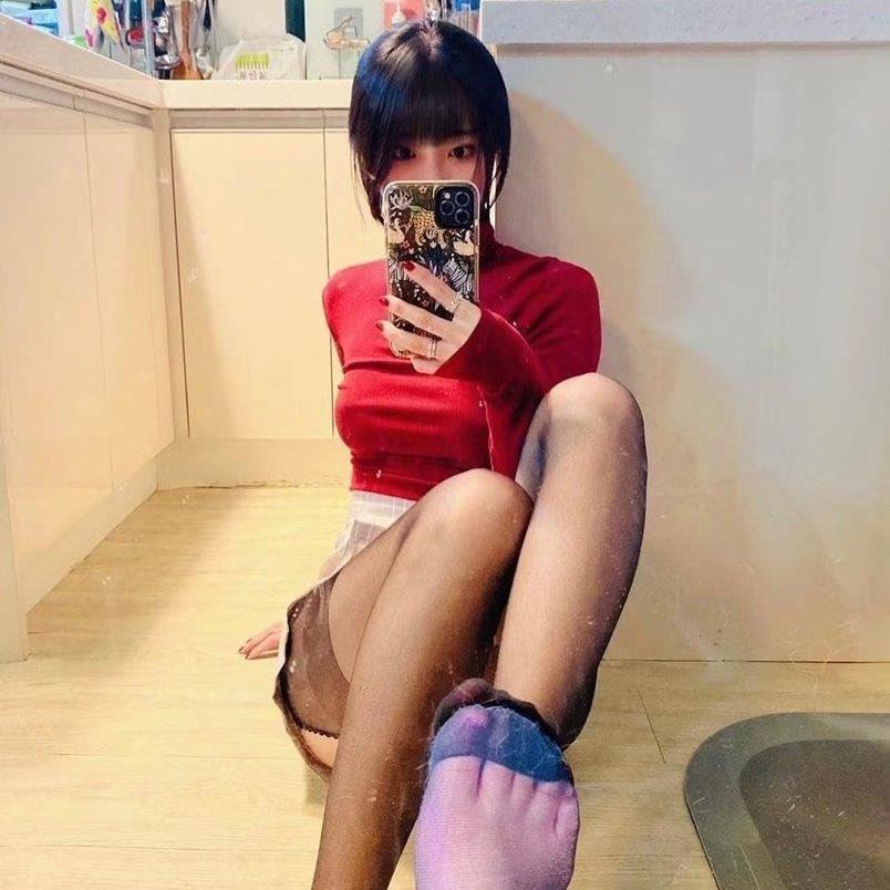 Korean Sxc Jess is Female Escorts. | Perth | Australia | Australia | aussietopescorts.com 