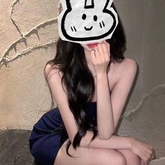 Unababy888 is Female Escorts. | Adelaide | Australia | Australia | aussietopescorts.com 