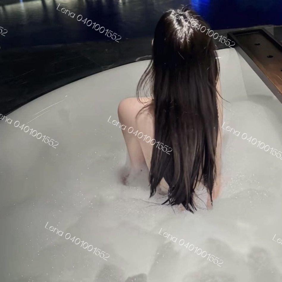 Unababy888 is Female Escorts. | Adelaide | Australia | Australia | aussietopescorts.com 