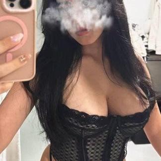 Lila XXOO is Female Escorts. | Gold Coast | Australia | Australia | aussietopescorts.com 