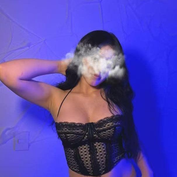 Lila XXOO is Female Escorts. | Gold Coast | Australia | Australia | aussietopescorts.com 