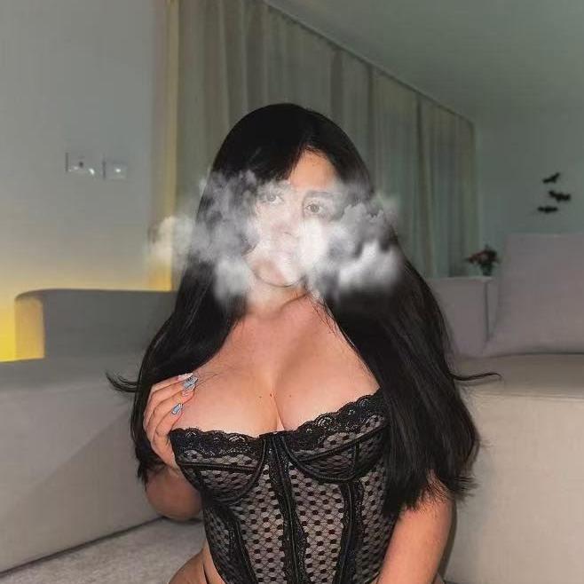 Lila XXOO is Female Escorts. | Gold Coast | Australia | Australia | aussietopescorts.com 