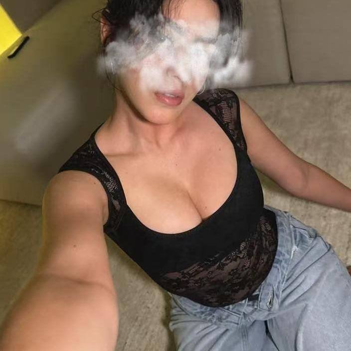 Lila XXOO is Female Escorts. | Gold Coast | Australia | Australia | aussietopescorts.com 
