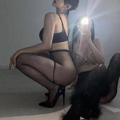 JIAAN JENY is Female Escorts. | Sydney | Australia | Australia | aussietopescorts.com 