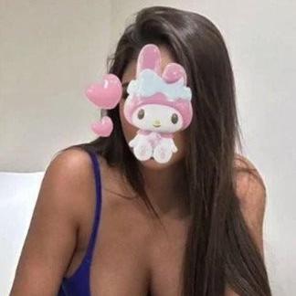 Essexy1122 is Female Escorts. | Hobart | Australia | Australia | aussietopescorts.com 
