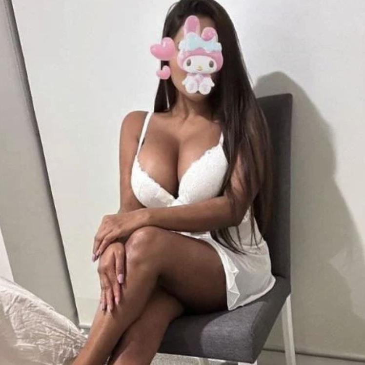 Essexy1122 is Female Escorts. | Hobart | Australia | Australia | aussietopescorts.com 