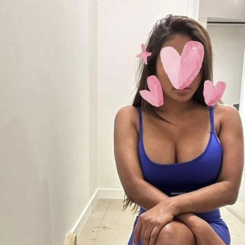 Essexy1122 is Female Escorts. | Hobart | Australia | Australia | aussietopescorts.com 