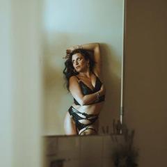 Claudiabelliniofficial is Female Escorts. | Gold Coast | Australia | Australia | aussietopescorts.com 