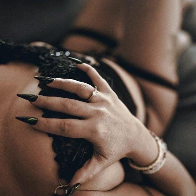 Claudiabelliniofficial is Female Escorts. | Gold Coast | Australia | Australia | aussietopescorts.com 