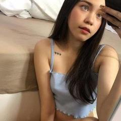 Linada is Female Escorts. | Sydney | Australia | Australia | aussietopescorts.com 