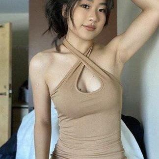 Horny Babe is Female Escorts. | Cairns | Australia | Australia | aussietopescorts.com 